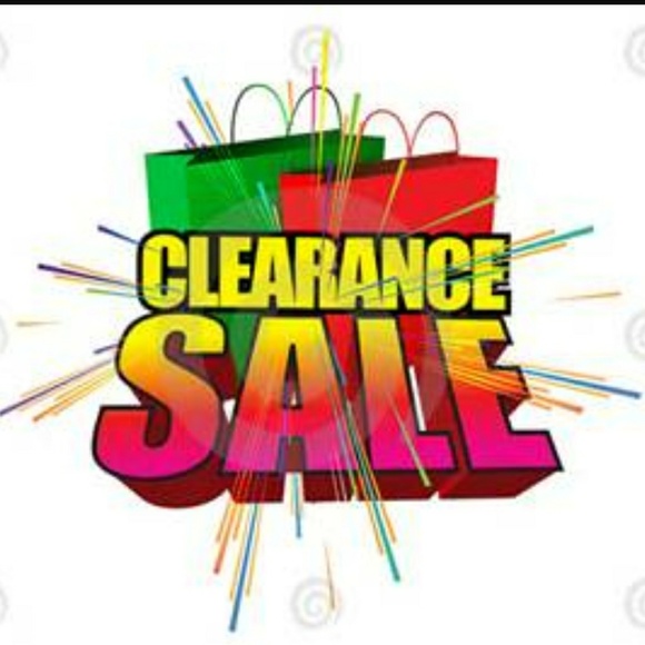 **PLEASE READ*** - Picture 1 of 1